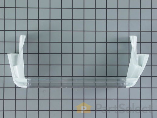 11739804-1-M-Whirlpool-WP2223559-Door Trim Shelf