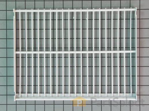 11739810-1-M-Whirlpool-WP2223681-SHELF-WIRE