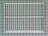 SHELF-WIRE – Part Number: WP2223681