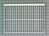 11739810-2-S-Whirlpool-WP2223681-SHELF-WIRE