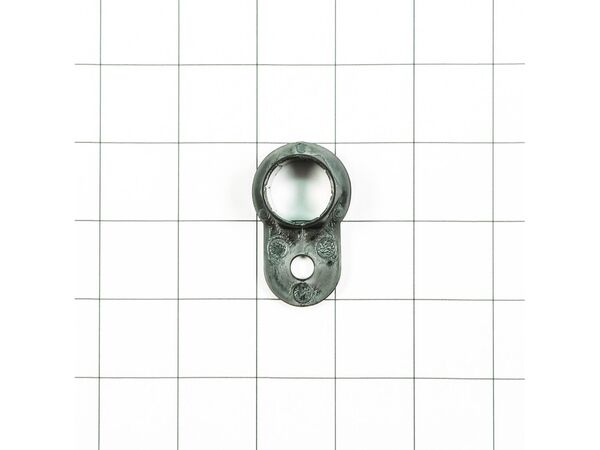 11739813-1-M-Whirlpool-WP2223752-Door Cam