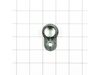 Door Cam – Part Number: WP2223752
