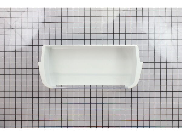 11739816-1-M-Whirlpool-WP2223860-Door Shelf Bin