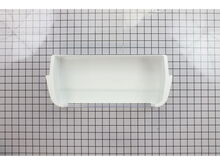 Door Shelf Bin – Part Number: WP2223860
