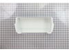 Door Shelf Bin – Part Number: WP2223860