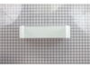 11739816-2-S-Whirlpool-WP2223860-Door Shelf Bin