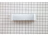 11739816-3-S-Whirlpool-WP2223860-Door Shelf Bin
