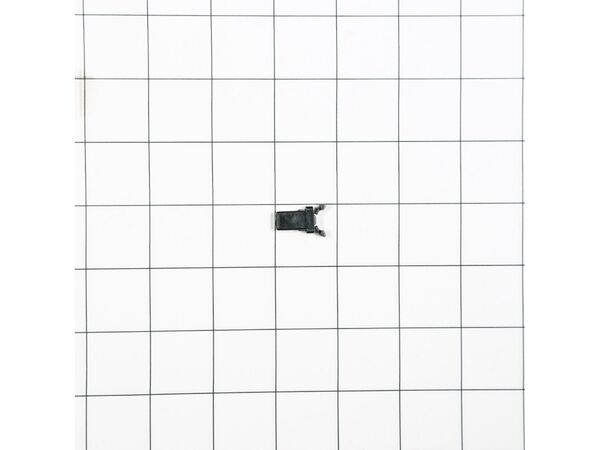 11739817-1-M-Whirlpool-WP2223877-Refrigerator Water Filter Cover Clip