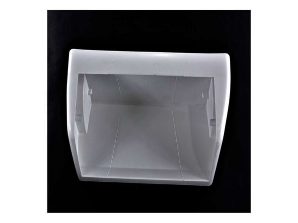11739818-1-M-Whirlpool-WP2223879-DOOR-COMP