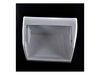 DOOR-COMP – Part Number: WP2223879