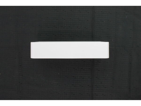11739829-1-M-Whirlpool-WP2224173-Refrigerator Door Shelf Bin