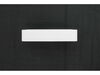 Refrigerator Door Shelf Bin – Part Number: WP2224173