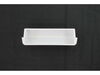 11739829-2-S-Whirlpool-WP2224173-Refrigerator Door Shelf Bin
