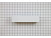 11739829-3-S-Whirlpool-WP2224173-Refrigerator Door Shelf Bin