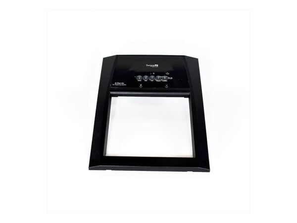 11739831-1-M-Whirlpool-WP2224183B-Front Cover