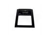 Front Cover – Part Number: WP2224183B