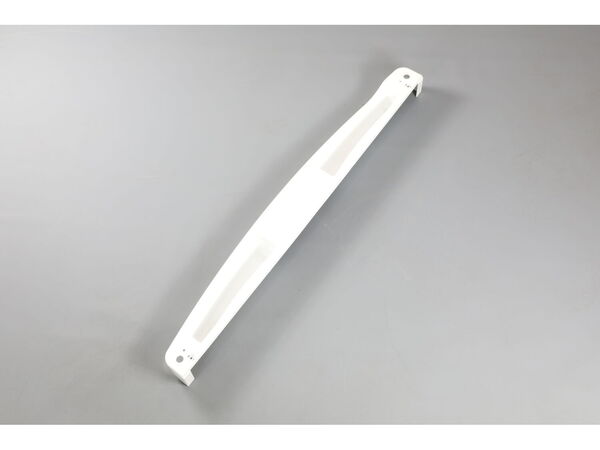 11739834-1-M-Whirlpool-WP2225096-Handle