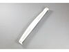 Handle – Part Number: WP2225096