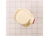 Water Filter Housing – Part Number: WP2225521