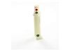 11739839-2-S-Whirlpool-WP2225521-Water Filter Housing