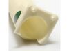 11739839-3-S-Whirlpool-WP2225521-Water Filter Housing