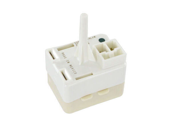 11739840-1-M-Whirlpool-WP2225785-Start Device