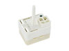 Start Device – Part Number: WP2225785