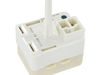 11739840-2-S-Whirlpool-WP2225785-Start Device