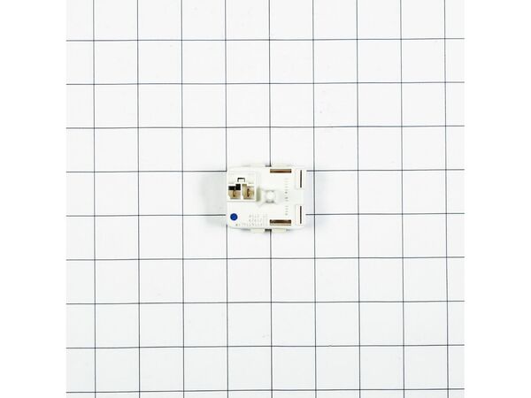 11739841-1-M-Whirlpool-WP2225929-Start Device