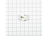 Start Device – Part Number: WP2225929