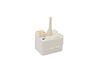 11739841-3-S-Whirlpool-WP2225929-Start Device