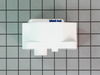 11739847-2-S-Whirlpool-WP2252129-Refrigerator Ice Dispenser Motor