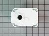 11739847-3-S-Whirlpool-WP2252129-Refrigerator Ice Dispenser Motor