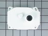 11739848-2-S-Whirlpool-WP2252130-Refrigerator Ice Auger Drive Motor