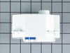 11739848-3-S-Whirlpool-WP2252130-Refrigerator Ice Auger Drive Motor