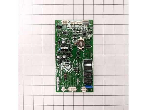 11739851-1-M-Whirlpool-WP2252174-Control, Electric