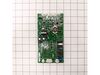 Control, Electric – Part Number: WP2252174
