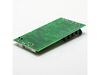 11739851-2-S-Whirlpool-WP2252174-Control, Electric