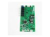 11739851-3-S-Whirlpool-WP2252174-Control, Electric