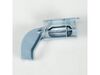 11739853-2-S-Whirlpool-WP2252265-Ice Bin Button
