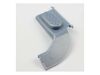 11739853-3-S-Whirlpool-WP2252265-Ice Bin Button