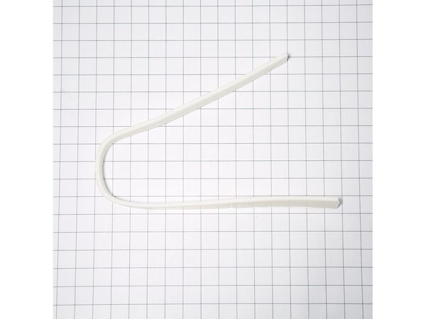 11739858-1-M-Whirlpool-WP2253055-Gasket