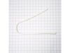 Gasket – Part Number: WP2253055