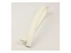 11739858-2-S-Whirlpool-WP2253055-Gasket