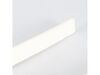 11739858-3-S-Whirlpool-WP2253055-Gasket