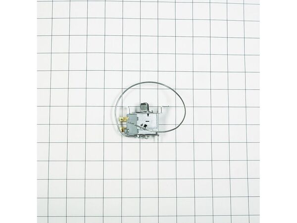 11739859-1-M-Whirlpool-WP2253122-Thermostat