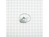 Thermostat – Part Number: WP2253122