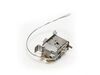 11739859-2-S-Whirlpool-WP2253122-Thermostat
