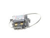 11739859-3-S-Whirlpool-WP2253122-Thermostat