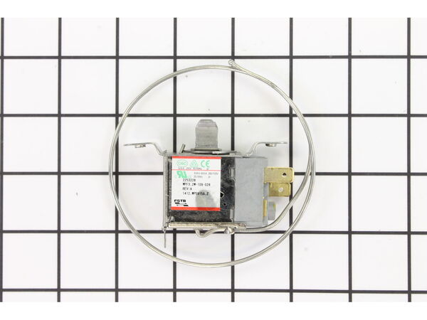 11739864-1-M-Whirlpool-WP2253228-Freezer Thermostat